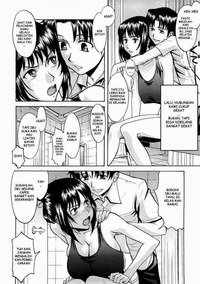 baca hentai manga baca manga eriko sensei