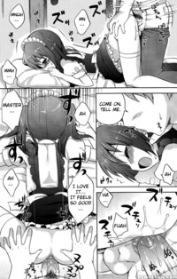 baca hentai manga mangasimg baca bacd manga secret between people plus original work