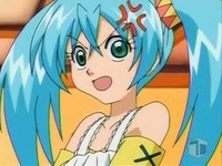 bakugan runo hentai photos runo bakugan girls sey julie alice hentai damn look