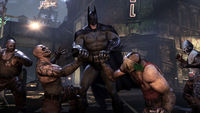 batman arkham hentai batman arkham city harley quinns revenge free game