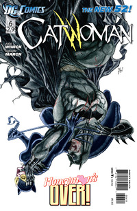 batman catwoman hentai batman catwoman vol cover