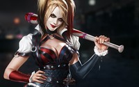 batman girls hentai batman arkham knight girl