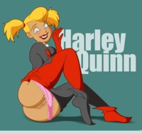 batman harlequin hentai tapdon pictures user harley quinn