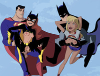 batman hentai gallery hentai gallery album bane batman janse supergirl