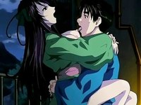 batman hentai gallery hvw fhg video wkr hentai ver batman gratis