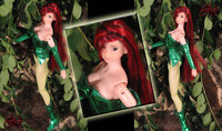 batman hentai ms comics batman poison ivy jvcustoms art