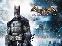 batman hentai pic fntvev games batman arkham asylum poster