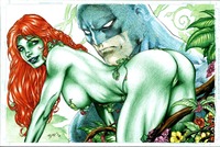 batman ivy hentai albums hentai wallpaper mix toons poison ivy batman edbenes wallpapers unsorted