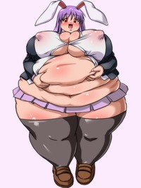 bbw hentai and anime upload bbwanime bbw hentai vol large entry