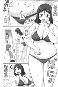 bbw hentai porn gallery sea side bound bbw hentai comic english chubby