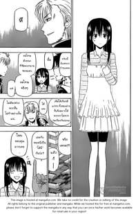 beelzebub hentai doujin kingsmangaup beelzebub