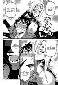 beelzebub hentai doujinshi store manga compressed monster musume iru nichijou