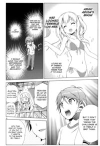 beelzebub hentai pics store manga compressed hentai ouji warawanai neko