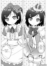 beelzebub hentai pics store manga compressed limg hentai ouji warawanai neko