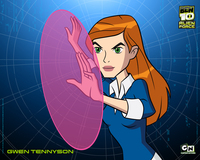 ben 10 alien force hentai game original ben alien force wallpaer iogfq gwen