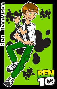 ben 10 hentai blog ben porn ozhfl