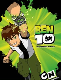 ben ten alian force hentai ben games argames free