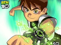 ben ten hentai pics media original aug ben hentai tennyson now years jaguar cartoon alien force porn