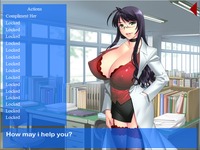 best action hentai transfer student hentai flash game action arcade games