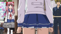 best animated hentai pjjodvgqd btqvbl kcmsr zhljkwygmdygbpr khou cjemzlkvujhyif azzcyepd jbdp fynwg pow bshinji saki that awfully short skirt anime standards review 咲