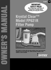 best free hentai porn site uploaded intex filter pump model manual