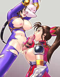 best futa hentai futanari hentai pics gallery futa porn free