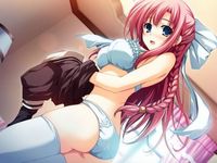 best hentai ecchi hentai gallery album med ecchi