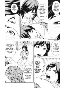 best hentai mom liked best hentai manga pictures luscious