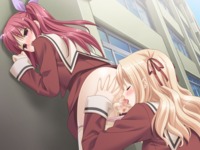 best yuri hentai hmoilg