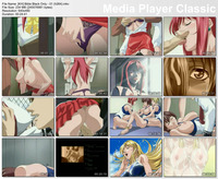 bible black mobile hentai lckwekv bible black only mkv uncensored hentai ova thread all episode