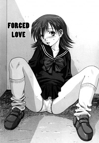 bible black streaming hentai media watch read hentai manga forced love streaming search stream