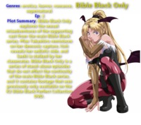 bible black streaming hentai fileuploads ffe edd page