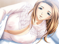 big breasts hentai galleries imglink gallery fbabd bac hentai