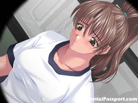 big tits hentai galleries anime search hentai