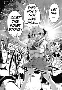 black bird hentai photos original hentai quotes