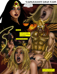 black canary hentai lusciousnet black canary raped pictures album screaming ecstasy warlord