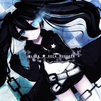 black rock shooter hentai albums brinkofdelusion black rock shooter showtopic