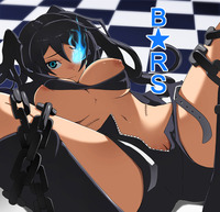 black rock shooter hentai data baa posts