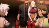 blade and soul hentai horriblesubs blade soul mkv snapshot episode