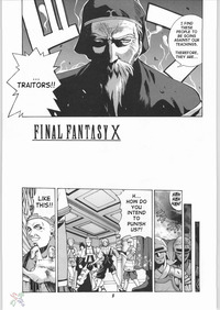 blassreiter hentai manga final fantasy yuna ffx english hentai manga pictures album engl