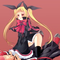 blaz blue hentai blazblue rachel alucard ragn pictures search query little pony mlp hentai page