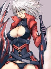 blazblue hentai gallery media original blazblue general chan search blue page