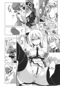 blazblue hentai manga mangasimg bcebf aed manga break blue blazblue