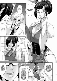 blazblue hentai manga mangasimg manga blazblue heart break