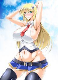 blazblue hentai pics blazblue noel vermillion hentai pictures album vermill