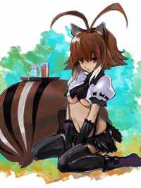 blazblue hentai pics users blazblue makoto nanaya