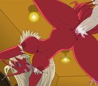 blaziken e hentai blaziken bent over anthro pictures search query rave wolves page