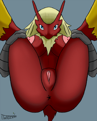 blaziken hentai comic twigzem blaziken pictures user