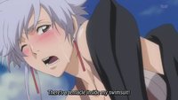 bleach e hentai large pictures funny bleach definitely hentai