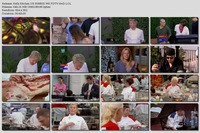 bleach g hentai hellskitchenuss wsp hells kitchen pdtv xvid